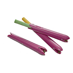 環保粉筆套、夾